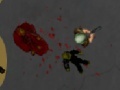 Joc Zombie Madness: The Awakening