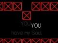 Joc Simple Love