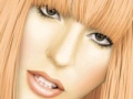 Joc Lady Gaga