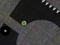 Joc Spin the black circle