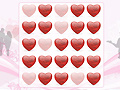 Joc Lovers Puzzle