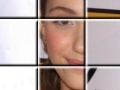 Joc Image Disorder Emmy Rossum