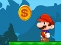 Joc Mario Great Adventure 2
