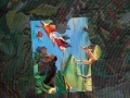 Joc Puzzle Mania Rain Forest