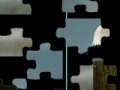 Joc Jigsaw Puzzle