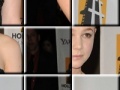 Joc Carey Mulligan Image Disorder
