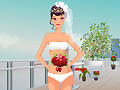 Joc Stylish Wedding