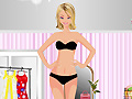 Joc Charming Pajamas