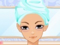 Joc Princess story beauty makeover