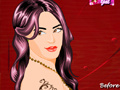 Joc Beautiful Makeover