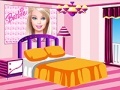 Joc Barbie Room