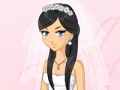 Joc Beautiful Bride