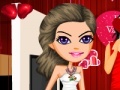 Joc Valentines Day Wedding Dressup