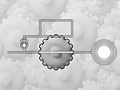 Joc Grayscale