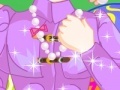 Joc Bunny girl Makeover