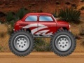 Joc 4 Wheel Madness 3