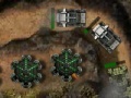 Joc Colony defenders td: Battle for Omega 6