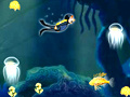 Joc Deep Sea Explorer