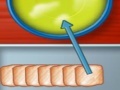 Joc Cooking Academy 2
