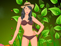 Joc Wild Safari