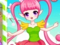Joc Manga fairy