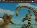Joc Madagascar