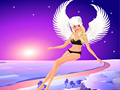 Joc Winter Angel
