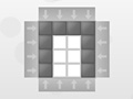Joc Pictogrid