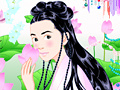 Joc Chinese Marie