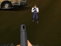 Joc 3D Sniper