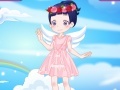 Joc Sweet Little Angel