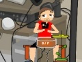 Joc Drum Genius