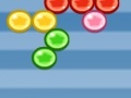 Joc Bubble Popper