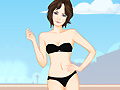 Joc Glamorous Winter