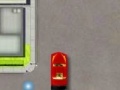 Joc Web Trading Car Chase