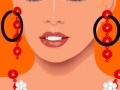 Joc Pretty Model Make Up