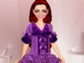Joc Jesy Nelson dressup