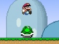 Joc Mario Jump