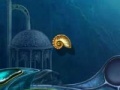 Joc Altar of Poseidon