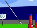Joc Javelin