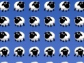 Joc Sheep invaders