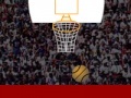 Joc Basket