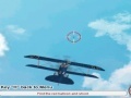 Joc The Red Barron 1918