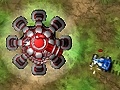 Joc Bunker Defence