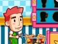 Joc Supermarket