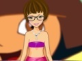 Joc Dora`s doll