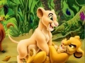 Joc Lion King 3D
