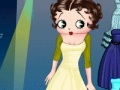 Joc Beautiful Betty Boop