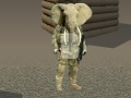 Joc PaintBull
