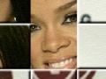 Joc Image Disorder Rihanna